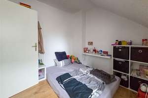 Mehrfamilienhaus mit attraktiver Rendite – Die vollständige Adresse der Immobilie erhältst du vom Anbieter., 52349 Innenstadt, Düren – Vorschaubild 17