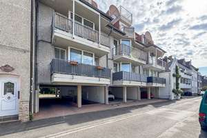 Property thumbnail 33