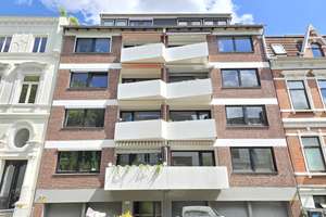 Property thumbnail 23