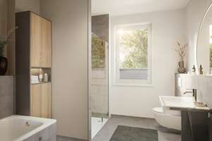 Property thumbnail 3