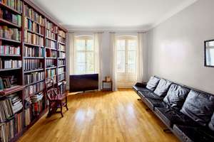 Property thumbnail 5