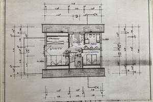 Großzügiges Einfamilienhaus mit vielen Nutzungsmöglichkeiten – Die vollständige Adresse der Immobilie erhältst du vom Anbieter., 56841 Traben-Trarbach – Vorschaubild 25