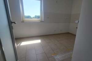 +++3-ZIMMER-WOHNUNG IN RHEINNÄHE+++ – Essenberger Str. 281, 47059 Neuenkamp, Duisburg – Vorschaubild 6