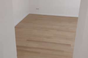 Wohnen in bester Lage im Kaiser Friedrich Ring – Kaiser-Friedrich-Ring 31, 65185 Rheingauviertel / Hollerborn, Wiesbaden – Vorschaubild 5