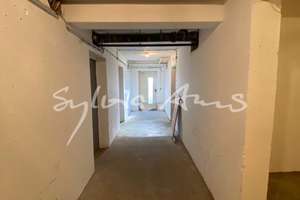 *WANTED* 1 ZKB + 1 Keller + 1 Stellplatz – 68794 Oberhausen-Rheinhausen – Vorschaubild 8