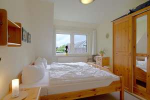 Wurster Nordseeküste, gemütliche Ferienwohnung unter dem Dach – Die vollständige Adresse der Immobilie erhältst du vom Anbieter., 27639 Dorum – Vorschaubild 7