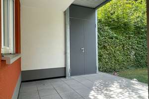 Wunderschöne 3-Zimmer-Wohnung in Bonn mit Terrasse  – Zeppelinstraße 14, 53177 Pennenfeld, Bonn – Vorschaubild 10