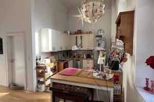 Property thumbnail 16