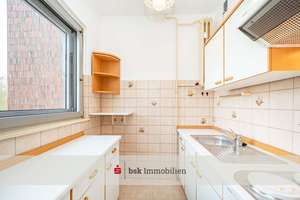 Charmante 1-Zimmer-Wohnung mit Balkon nahe dem Schillerpark – Die vollständige Adresse der Immobilie erhältst du vom Anbieter., 13407 Reinickendorf (Ortsteil), Berlin – Vorschaubild 5
