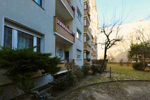 Property thumbnail 25