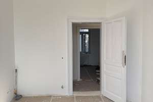 *Ostend* 3-Zimmer-Altbauwohnung – Rückertstraße 32, 60314 Ostend, Frankfurt am Main – Vorschaubild 9