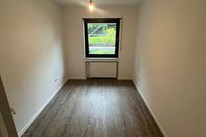 Moderne Eigentumswohnung in Uni-Nähe in Gellershagen – Die vollständige Adresse der Immobilie erhältst du vom Anbieter., 33613 Schildesche, Bielefeld – Vorschaubild 7