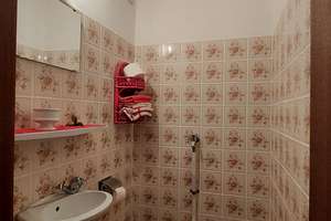 Außergewöhnliches Einfamilienhaus im Dornröschenschlaf - Schwimmbad inklusive – Die vollständige Adresse der Immobilie erhältst du vom Anbieter., 31787 Hameln – Vorschaubild 67