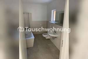 Tauschwohnung: Tauschen 3 Raum gegen min 4 Raum Wohnung in Potsdam West. – Die vollständige Adresse der Immobilie erhältst du vom Anbieter., 14471 Brandenburger Vorstadt, Potsdam – Vorschaubild 9