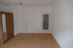 Wohnung für eine Person zentral in Rheydt – Wilhelm-Strater-Straße 4, 41236 Rheydt, Mönchengladbach – Vorschaubild 3