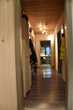 Schöne 3-Zimmerwohnung - Mieter inklusive !
