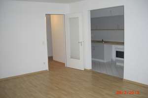 1,5-Zimmer-Wohnung im Kirchsteigfeld – Lise-Meitner-Str.  25, 14480 Kirchsteigfeld, Potsdam – Vorschaubild 11