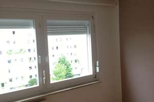 Sonnige Wohnung - 5. OG mit Sicht, wie Urlaub – Die vollständige Adresse der Immobilie erhältst du vom Anbieter., 1157 Kleinpestitz/Mockritz, Dresden – Vorschaubild 3