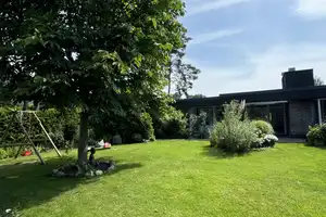 Exklusives Zuhause in bester Lage von Salzhausen! – Harburg (Kreis) – Vorschaubild 19