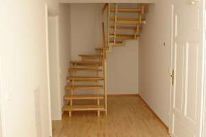 Wunderschöne Maisonette in gefragter Dresdner Stadtlage! Gründerzeit trifft Moderne! – Die vollständige Adresse der Immobilie erhältst du vom Anbieter., 1309 Striesen-Ost, Dresden – Vorschaubild 8
