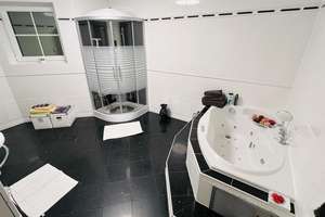 Property thumbnail 31