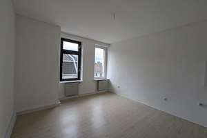 Alltagstaugliche 4,5 Zimmer Wohnung in Wuppertal – Arnoldstr. 1, 42275 Oberbarmen, Wuppertal – Vorschaubild 6