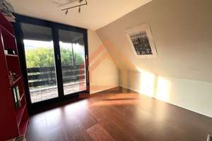 Freistehendes Einfamilienhaus mit Einliegerwohnung und großem Potenzial! – Die vollständige Adresse der Immobilie erhältst du vom Anbieter., 51709 Marienheide – Vorschaubild 11