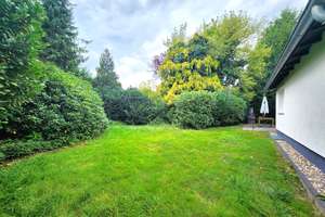 = H = FREISTEHENDES ZWEIFAMILIENHAUS IN TOP WOHNLAGE, MIT 2X GARAGEN, TERRASSEN, GARTEN = H = – Die vollständige Adresse der Immobilie erhältst du vom Anbieter., 42489 Wülfrath – Vorschaubild 8