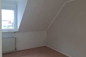 Reihenmittelhaus in sehr guter Wohnlage – Pforzheim – Vorschaubild 11