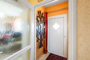 Großzügige 3-Zi-Wohnung mit Balkon und Stellplatz in Fürth (Hardhöhe) – Die vollständige Adresse der Immobilie erhältst du vom Anbieter., 90766 Hardhöhe, Fürth – Vorschaubild 15