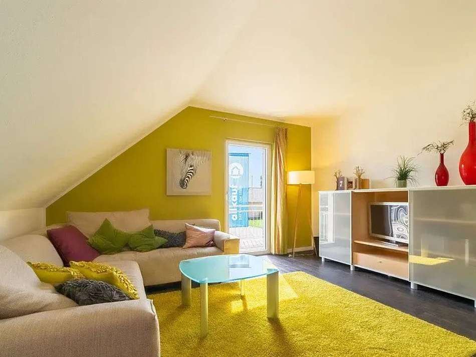 Kinderzimmer_2