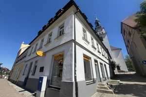 Geschäftshaus in Frankenberg – Markt 11a, 9669 Mittelsachsen (Kreis) – Vorschaubild 4