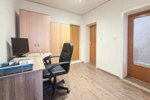 Seltene Gelegenheit! Erdgeschosswohnung in Surheide – Die vollständige Adresse der Immobilie erhältst du vom Anbieter., 27574 Surheide, Bremerhaven – Vorschaubild 10