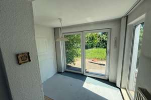 Grünes Familienidyll in Berlin-Marzahn – Ihr neues Zuhause mit Herz & Potenzial – Althansweg 3, 12685 Marzahn, Berlin – Vorschaubild 29