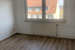 Gemütliche 2-Raum Wohnung mit Einbauküche, Balkon und Stellplatz – Talstraße 36, 9117 Reichenbrand, Chemnitz – Vorschaubild 10
