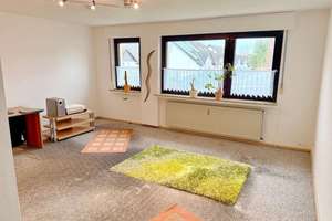LORENZ-Angebot in Linden: Eigennutzung + Kapitalanlage! 1-Fam.-REH mit 2 Einlieger. Rd. 190 m² Wfl.! – Die vollständige Adresse der Immobilie erhältst du vom Anbieter., 44879 Linden, Bochum – Vorschaubild 20