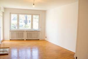 Gepflegte Eigentumswohnung in Berlin-Grunewald – Die vollständige Adresse der Immobilie erhältst du vom Anbieter., 14193 Grunewald, Berlin – Vorschaubild 4