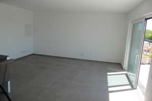 Penthousewohnung in Elkenroth, 3 ZKB, mehrere Dachterrassen, hochwertige Kücheneinrichtung – 57578 Elkenroth – Vorschaubild 29