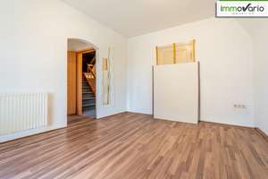 Einfamilienhaus mit großem Grundstück und Ausbaureserve in absolut ruhiger Feldrandlage! – 39122 Westerhüsen, Magdeburg – Vorschaubild 44