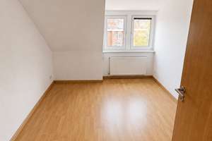 Ab 1. Juli verfügbar | 2 Zimmer | Duschbad | Einbauküche – Die vollständige Adresse der Immobilie erhältst du vom Anbieter., 28217 Westend, Bremen – Vorschaubild 5