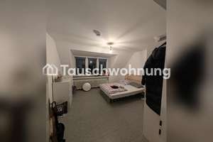 Tauschwohnung: Tauschwohnung – Die vollständige Adresse der Immobilie erhältst du vom Anbieter., 50968 Raderberg, Köln – Vorschaubild 6