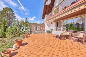 Viel Platz und Sonne: 2-Familienhaus auf großem Südwest-Grundstück in Limburgerhof! – Die vollständige Adresse der Immobilie erhältst du vom Anbieter., 67117 Limburgerhof – Vorschaubild 21