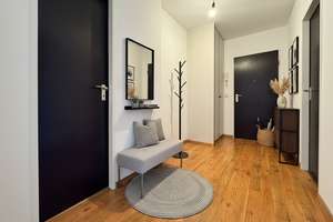 Property thumbnail 21