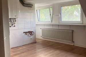 ***Gemütliche 2-Zimmerwohnung sucht Sie!*** – 46047 Schlad, Oberhausen – Vorschaubild 7