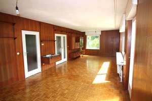 Renovierungsbedürftiges Einfamilienhaus in Zehlendorf – Die vollständige Adresse der Immobilie erhältst du vom Anbieter., 14165 Zehlendorf, Berlin – Vorschaubild 17