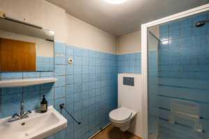 Mein Haus in Seeberg – Geranienweg 5, 50769 Köln – Vorschaubild 24
