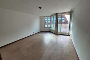 Appartement unweit der Universität in Karlsruhe – Die vollständige Adresse der Immobilie erhältst du vom Anbieter., 76133 Innenstadt-Ost, Karlsruhe – Vorschaubild 7