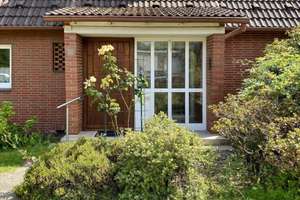 Viel Raum und Garten für Ihre Wünsche – Die vollständige Adresse der Immobilie erhältst du vom Anbieter., 24106 Wik, Kiel – Vorschaubild 6