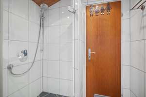 Schöne Doppelhaushälfte mit Garten in Grenznähe – Mühlenstraße 4a, 78244 Gottmadingen – Vorschaubild 16