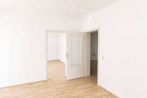Charmante 2-Zimmer-Wohnung in Bilk – Düsselstraße 78, 40219 Unterbilk, Düsseldorf – Vorschaubild 3
